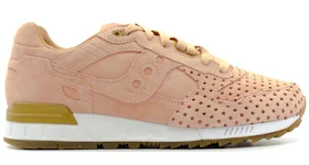 Saucony Shadow 5000 Play Cloths Cotton Candy Coral