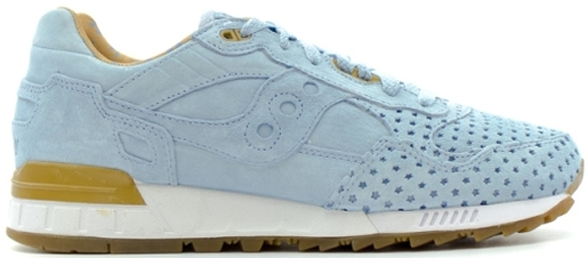 saucony cotton candy pack for sale