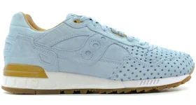 Saucony Shadow 5000 Play Cloths Cotton Candy Dream Blue