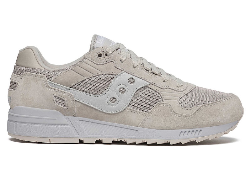 Saucony dove comprarle on sale