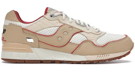 Saucony Shadow 5000 Extra Butter For the People Friends and Family