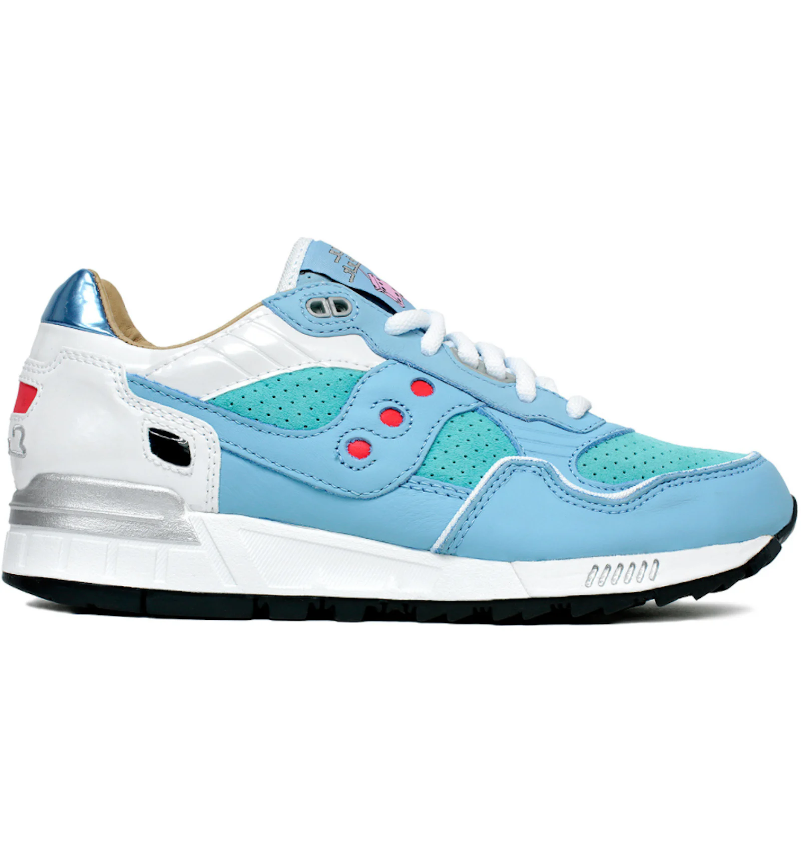 Saucony shadow 3000 on sale sale