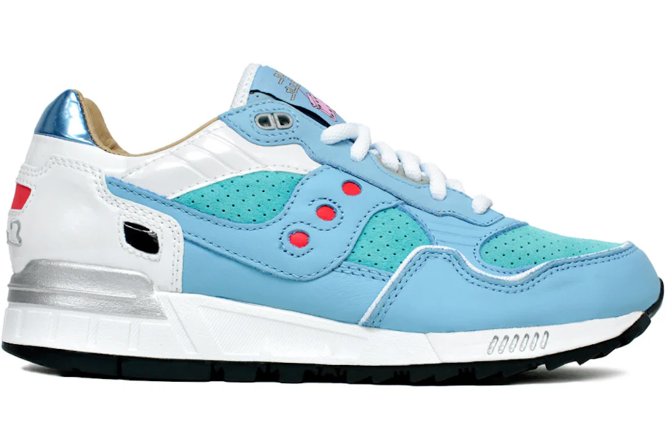 Saucony shadow 5000 for the people best sale