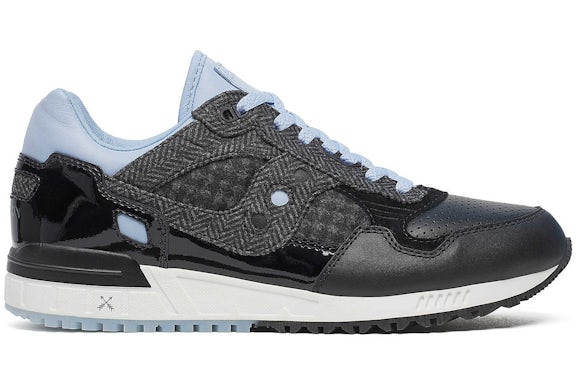 Saucony Shadow 5000 Greyson Clothiers