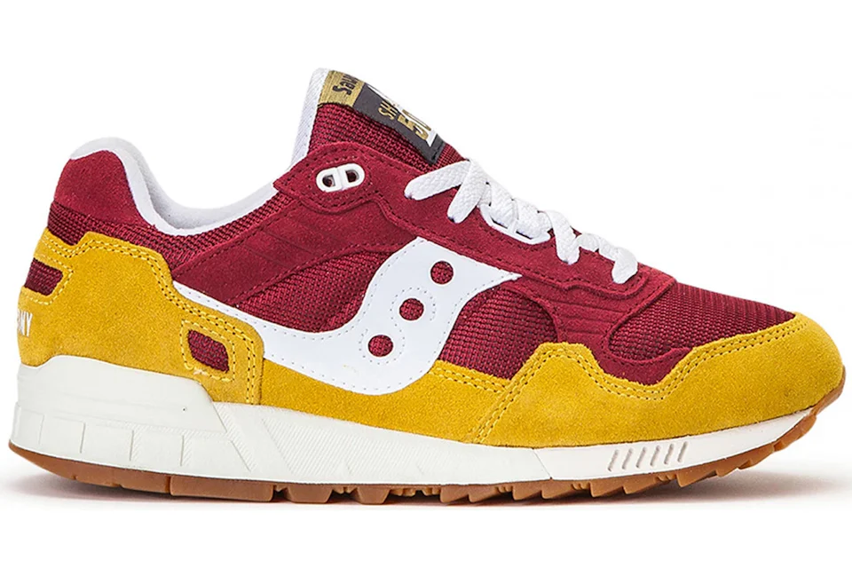 Saucony shadow 2019 sales