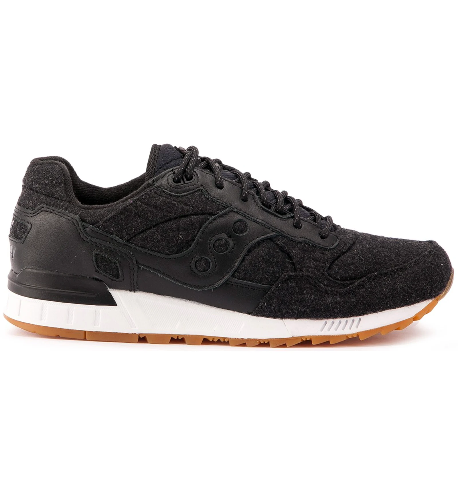 Saucony Shadow 5000 Letterman II Men s S70334 1 US