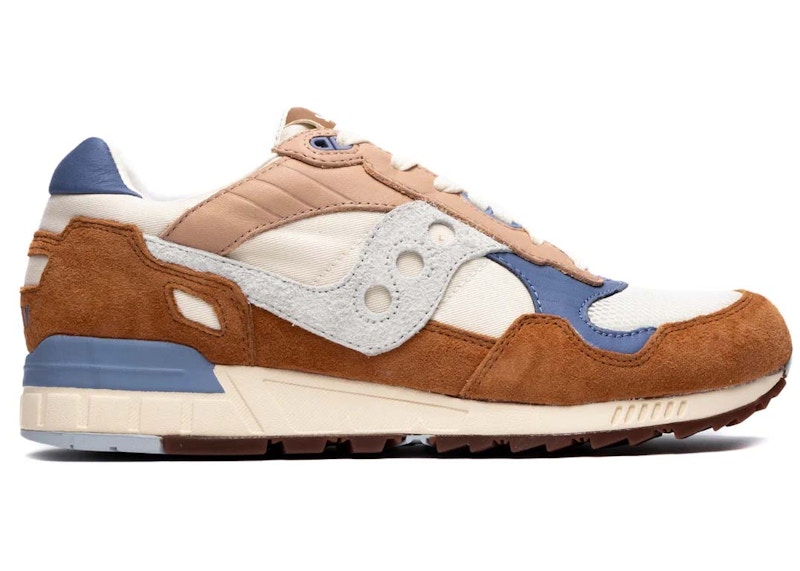 Saucony quiet outlet life for sale