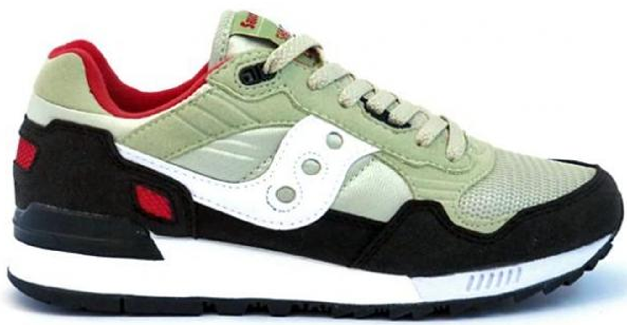 saucony shoes shadow 5000
