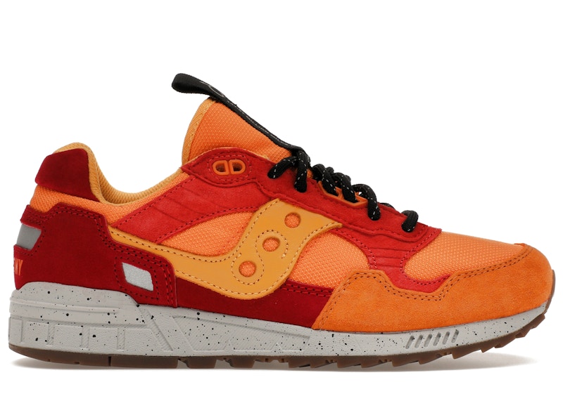 Saucony hotsell penfield sale