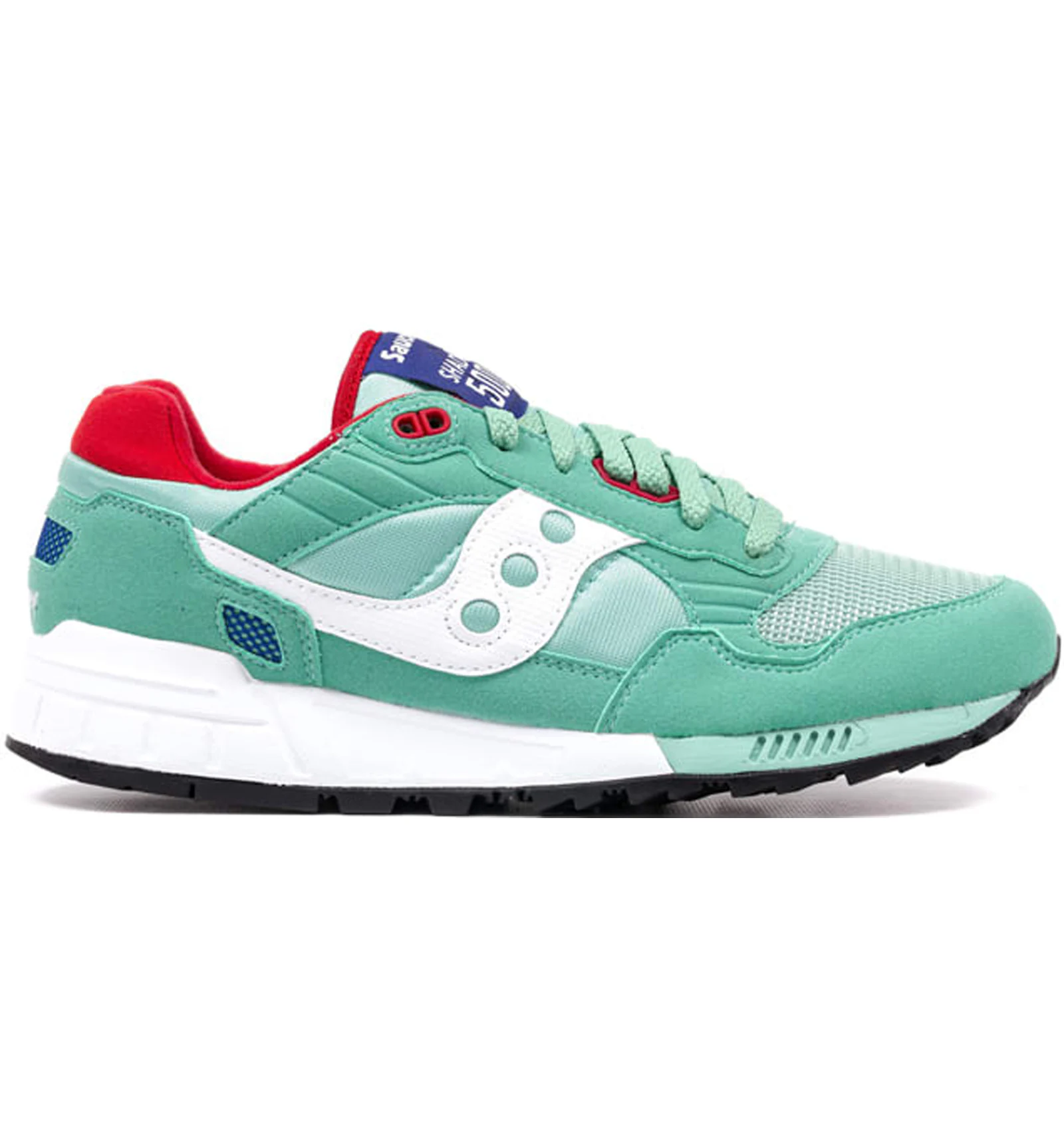 Saucony shadow original mint Clearance