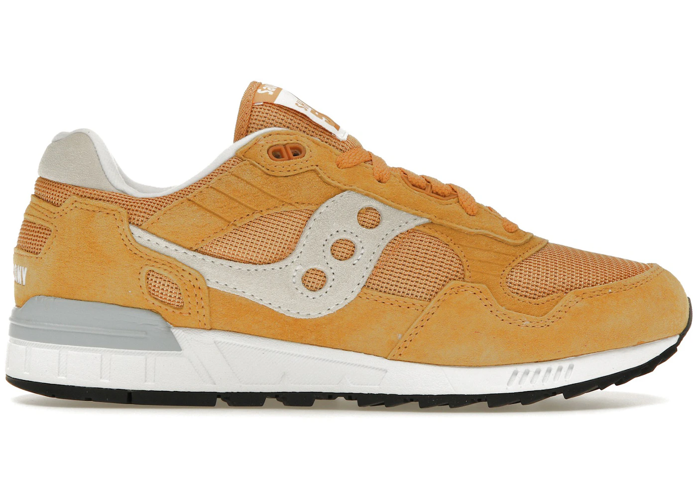 Giày Saucony Shadow 5000 'Multicolor' S70665-4 Giày Saucony Shadow 5000 'Multicolor' S70665-4