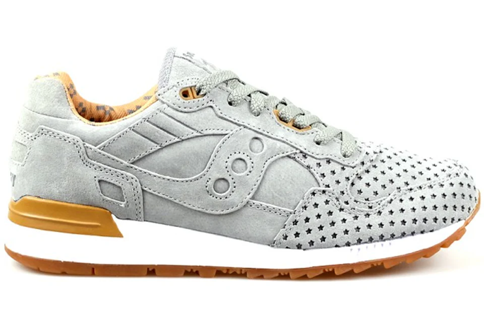 Saucony shadow 5000 play cloths deals