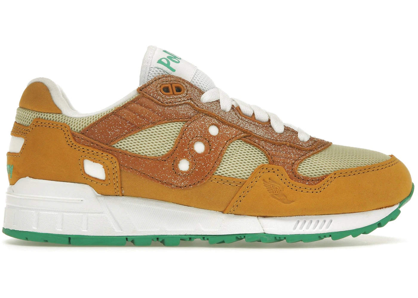 Sale Saucony Saucony Shadow 5000 2019 Saucony Shadow 5000 Politics