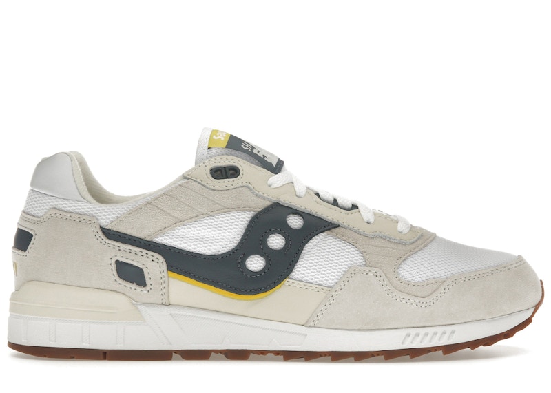 Saucony SHADOW 5000 - S70637-8