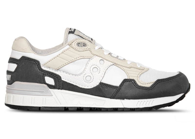 Saucony Shadow 5000 The Quiet Life the Quiet Shadow Men's - S70261