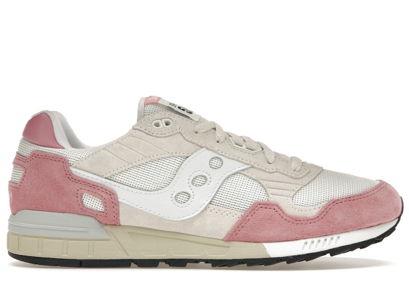 Saucony shadow hot sale 5000 rosas