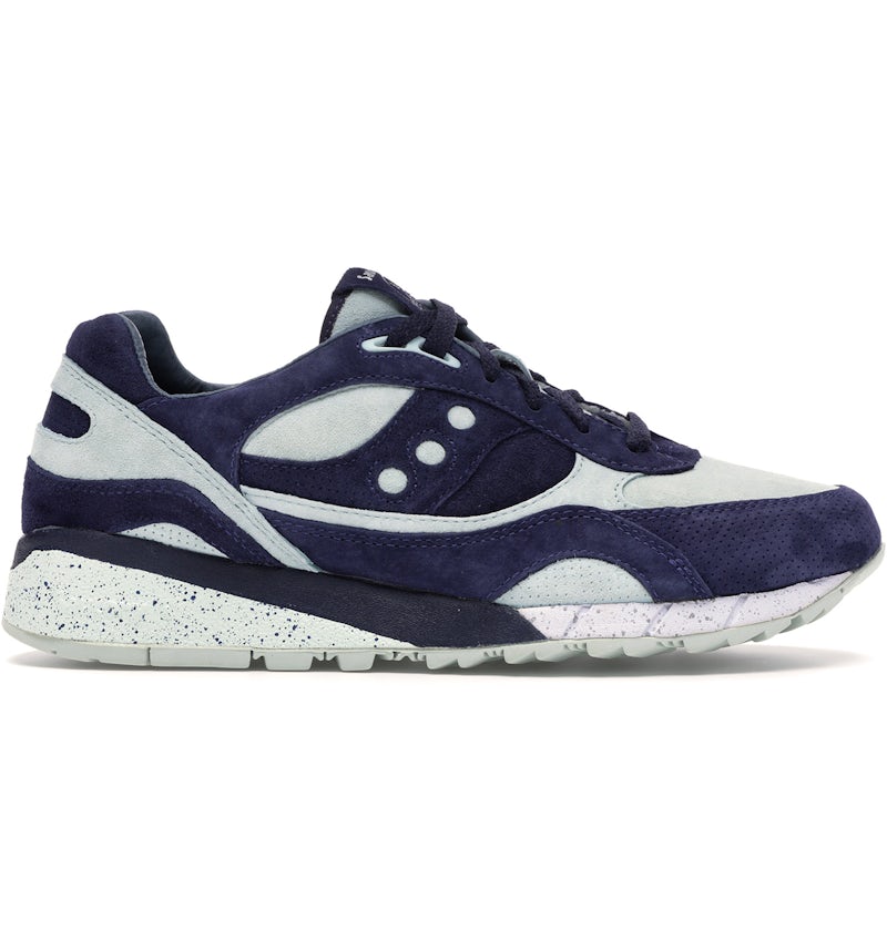 Saucony Shadow 6000 Bait Cruel World Men's S70192-1 US