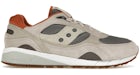 Saucony Shadow 6000 Beige Gris