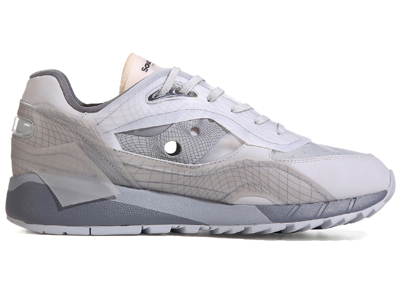 Saucony grid 6000 sales mens price