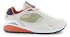 Saucony Shadow 6000 Crème Orange