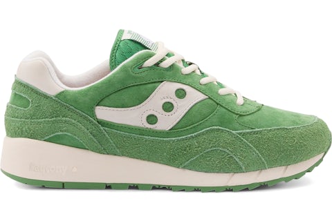 Saucony Shadow 6000 Olive Branch Men's S70964-1 US