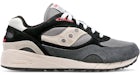 Saucony Shadow 6000 Gris Noir
