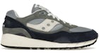 Saucony Shadow 6000 Gris Marine