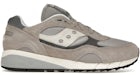Saucony Shadow 6000 Gris