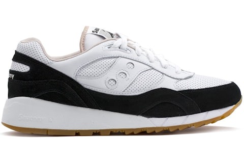 Saucony shadow 6000 ht uomo prezzo shop