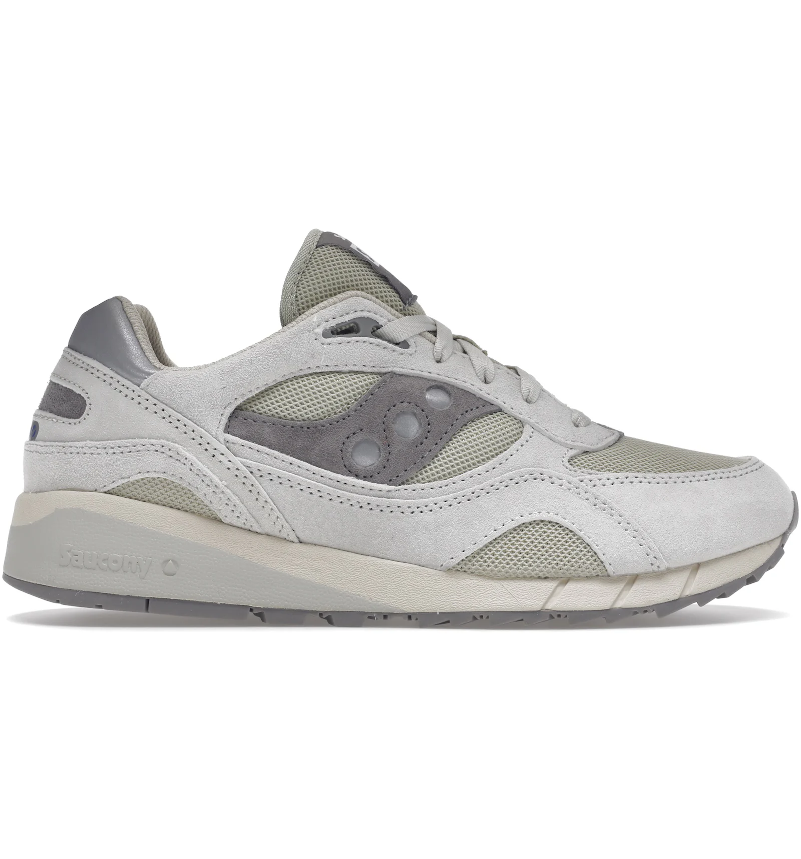 Saucony shadow 2024 7000 mens sale