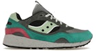 Saucony Shadow 6000 Mercure