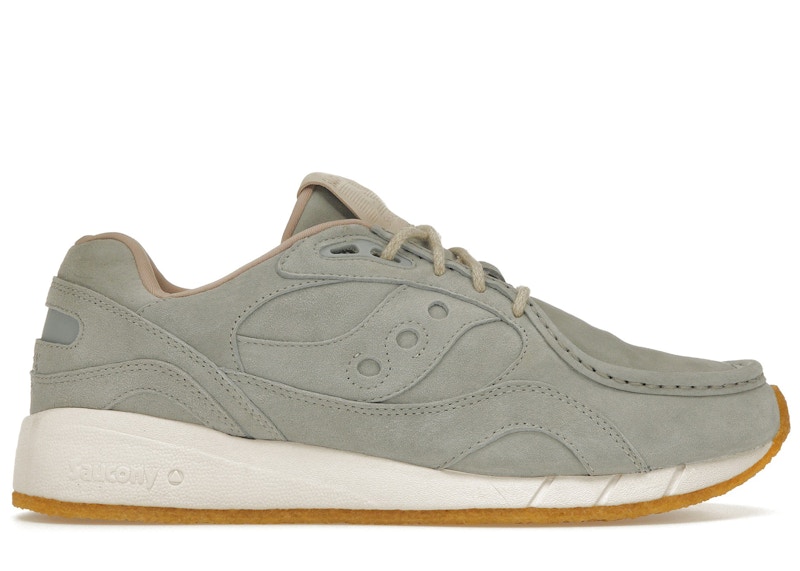 Saucony shadow 6000 store ht uomo prezzo