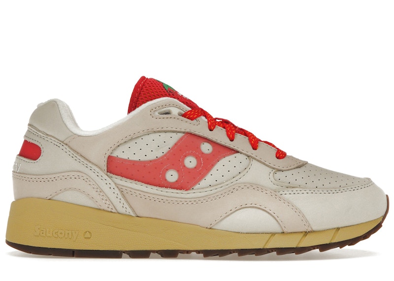 Saucony new clearance