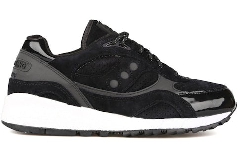 Saucony Shadow 6000 Offspring Stealth Men s S70211 1 GB