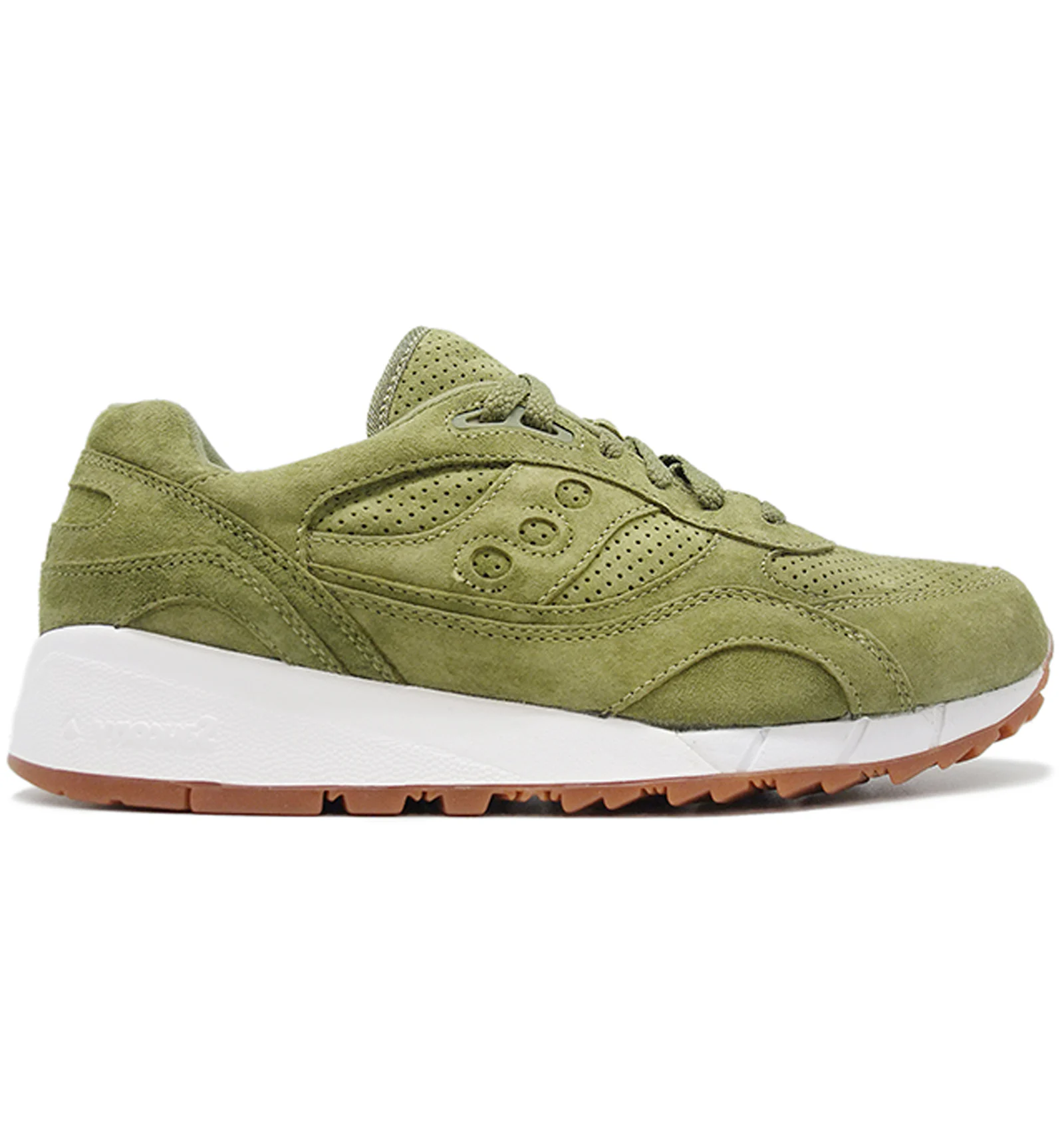 Saucony grid 6000 mens 2016 sales