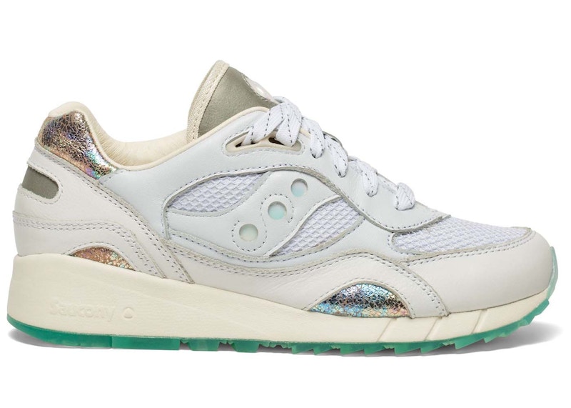 Saucony shadow 6000 on sale oyster