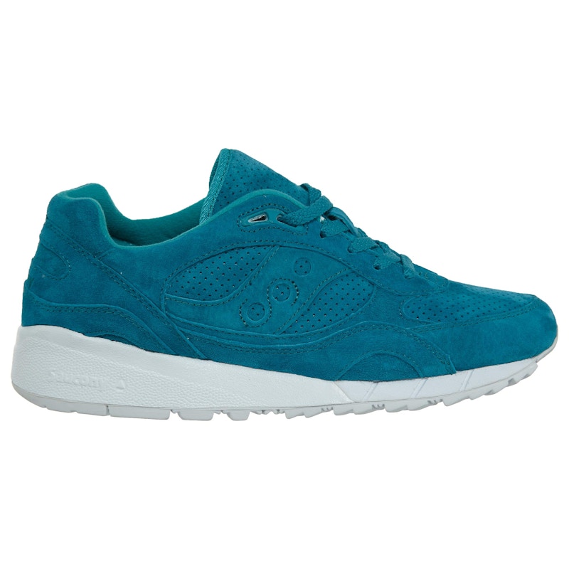 Saucony shadow hot sale 6000 premium