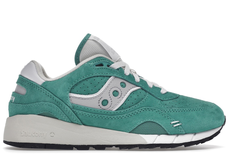 Saucony shadow 6000 clearance packer