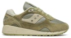 Saucony Shadow 6000 Sage