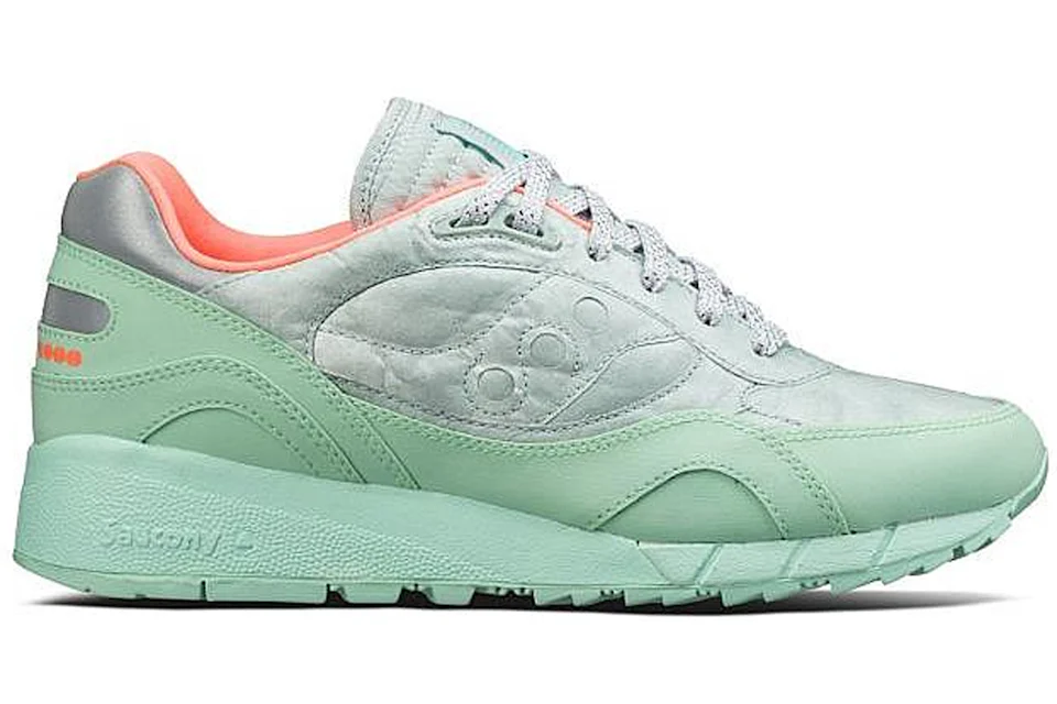 Saucony grid best sale 6000 mens 2017