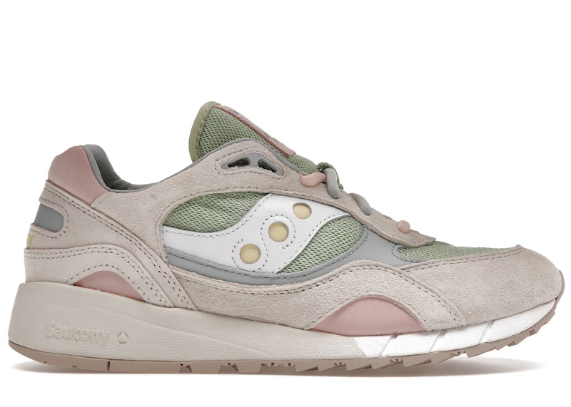 Saucony shadow 3000 womens hot sale 2016