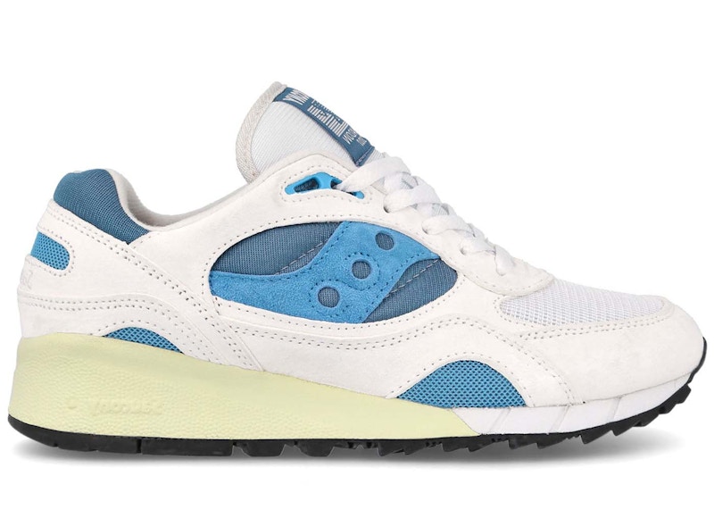 Saucony blue outlet apple