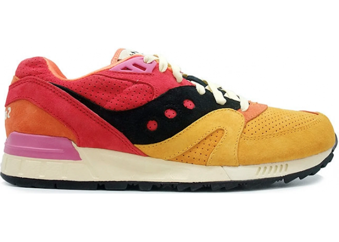 Ubiq Atlantic Tide Ubiq Saucony Shadow Master Saucony Shadow