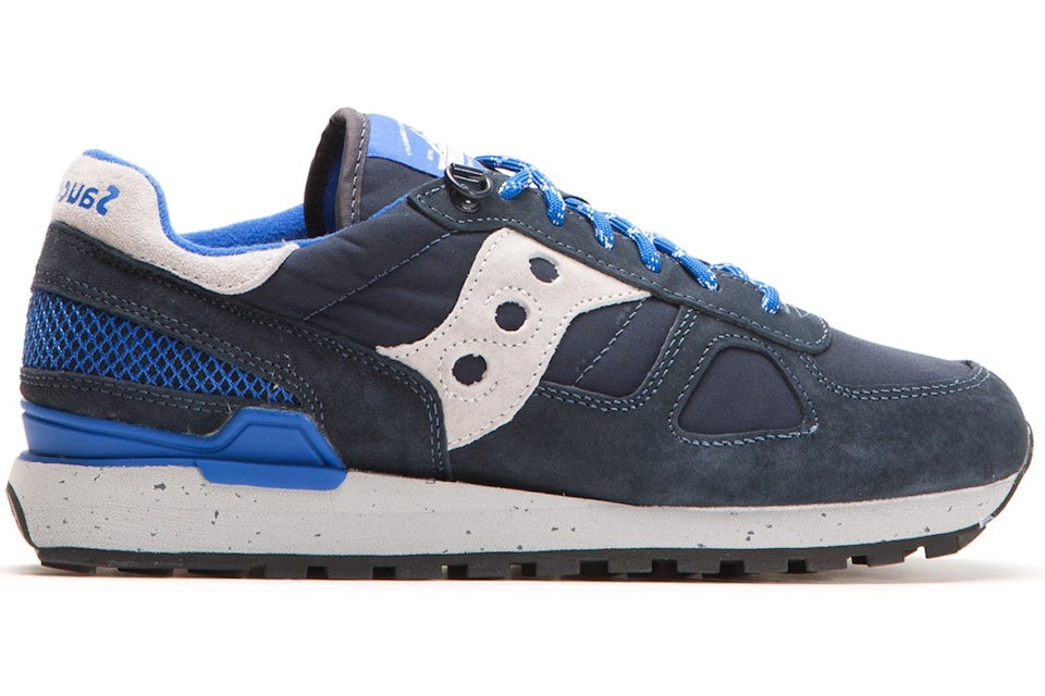 Saucony shadow x clearance penfield