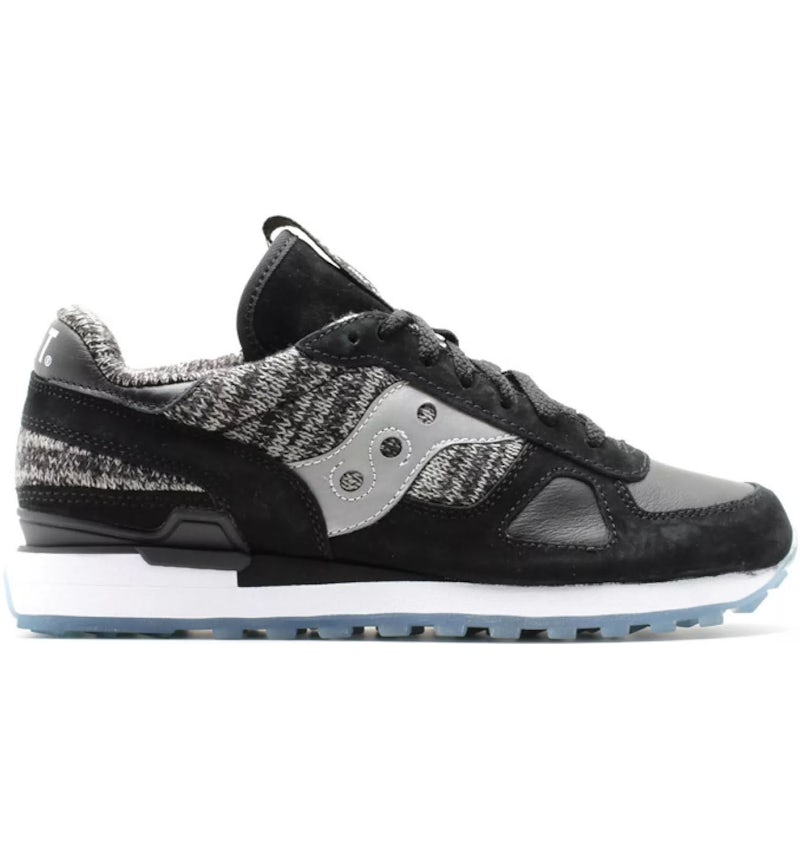 Saucony Shadow Original BAIT Cruel World Men's S70166-1 US