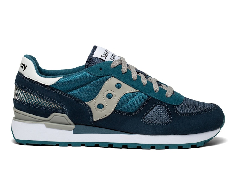 Saucony bullet outlet navy