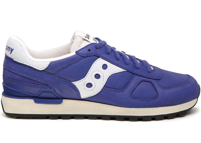 Saucony shadow original fit sale