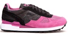 Saucony Shadow Original Cavity Pack (Schwarz Razz)