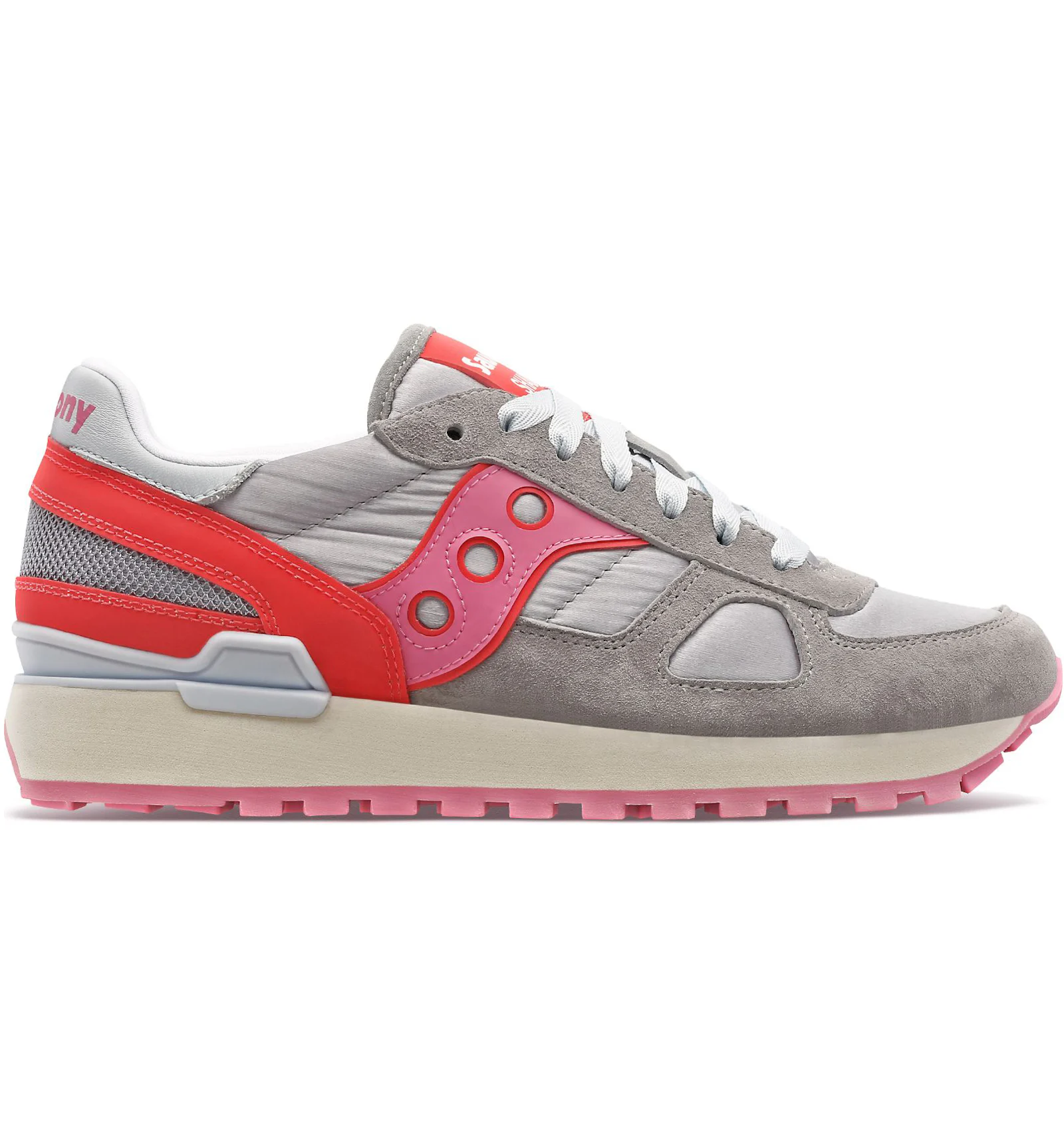 Saucony shadow original femme Clearance