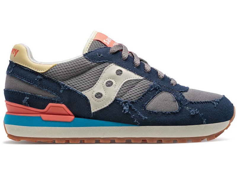 Who sells hot sale saucony sneakers